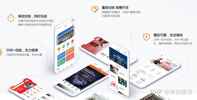 昆明网站建设,助力企业数字化转型新篇章