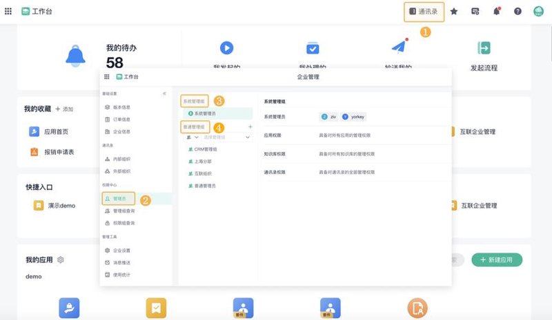 商城网站制作：构建线上商业的新桥梁