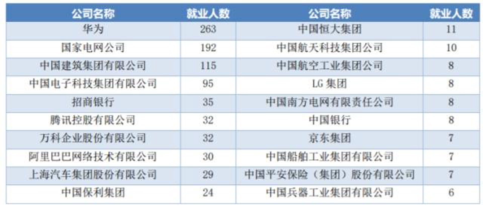 良秦网络科技